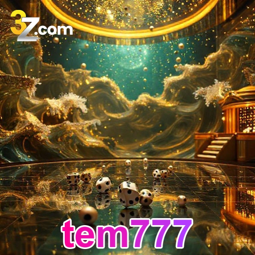 Recursos Inovadores da Seção App do Tem777