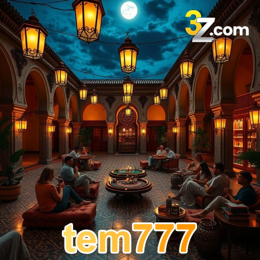 A Incrível Experiência de Esporte no site tem777