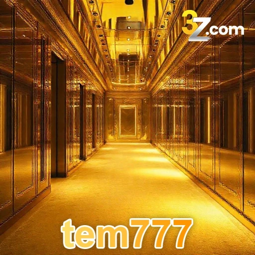 tem777