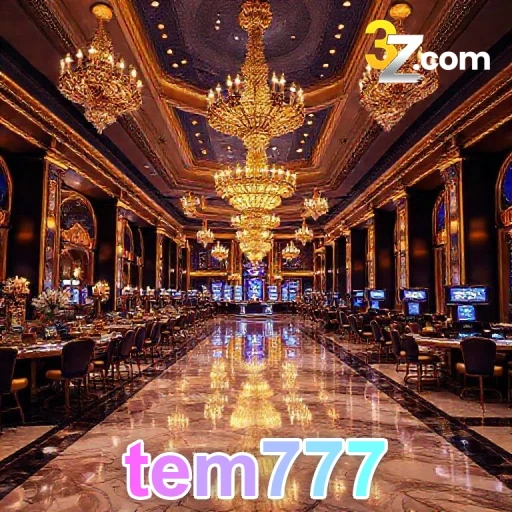 tem777
