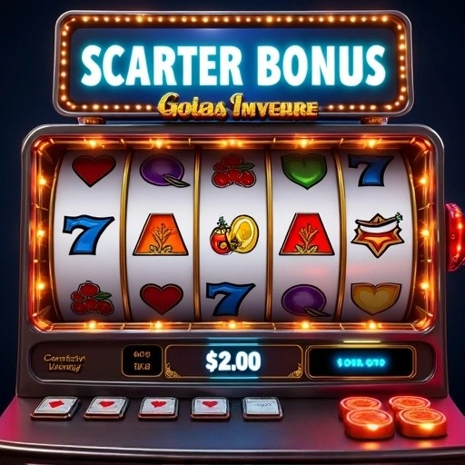 Jogos Exclusivos App tem777 - Slots e Recursos Únicos