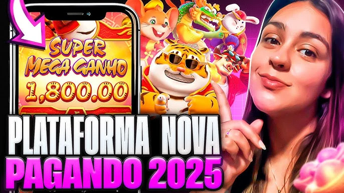 Sistema VIP tem777 - Recompensas e Benefícios Exclusivos
