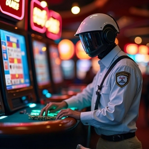 Multiplicadores Fortune Snake tem777 - 6666x Máximo com Serpente Dourada