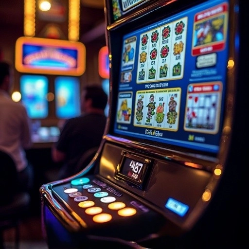 Free Spins Fortune Tiger tem777 - Multiplicadores até 2500x