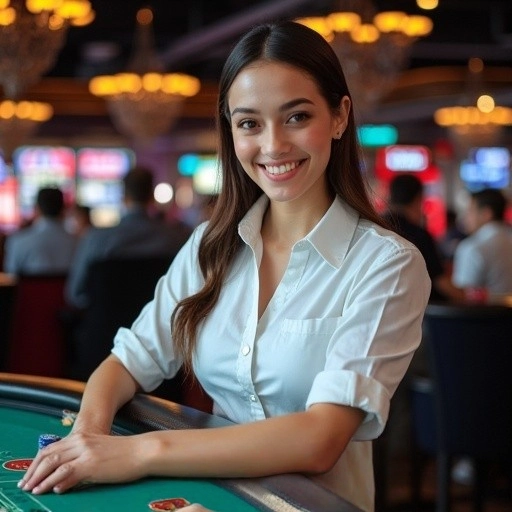 Free Spins Fortune Snake tem777 - RTP 96.5% e Free Spins Místicos