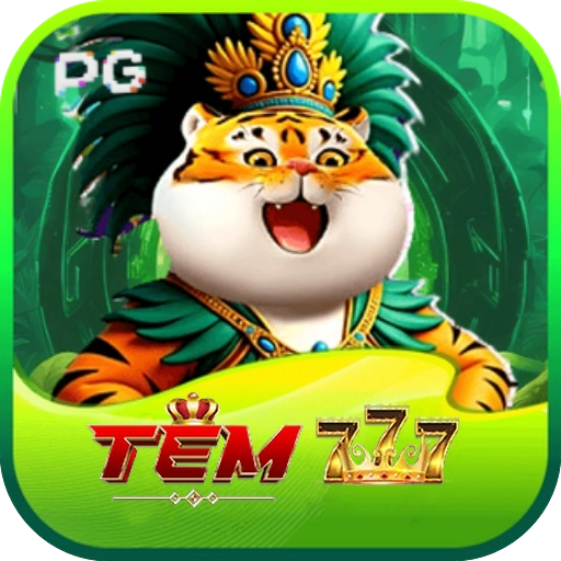 Cassino Online tem777 - A Melhor Experiência de Jogos do Brasil