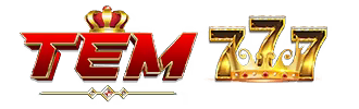 tem777 - Plataforma Login Fácil