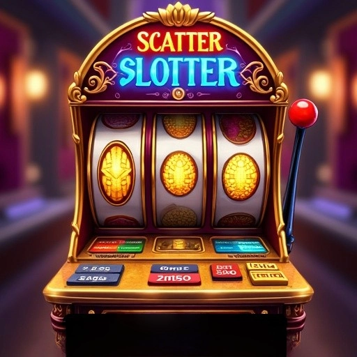 Mega Jackpots Fortune Ox tem777 - RTP 96.9% e Jackpots Progressivos