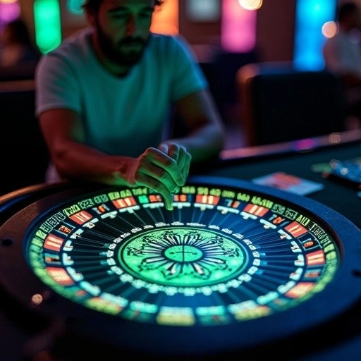Jackpots Progressivos tem777 - Prêmios Milionários