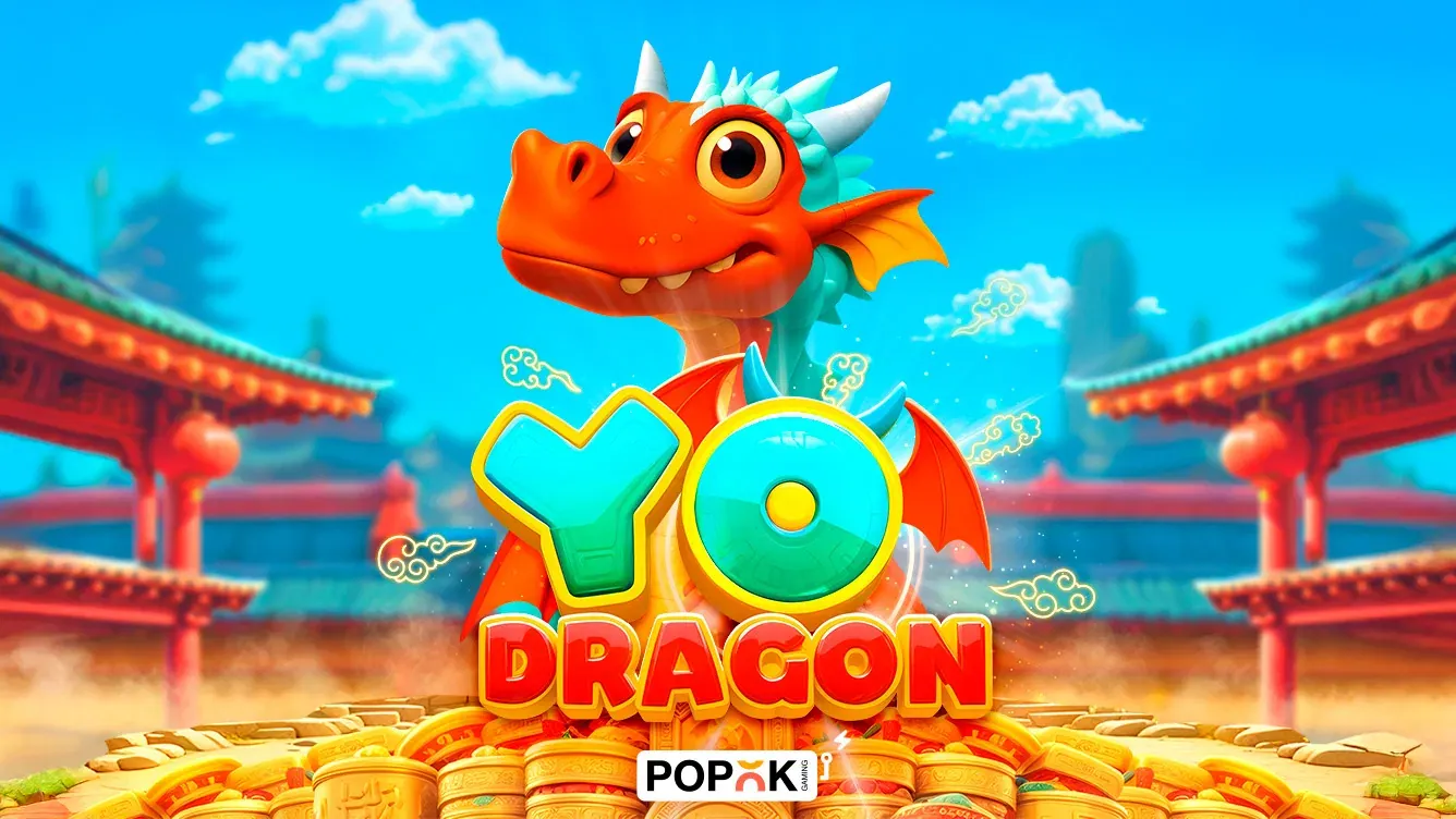 Beats Dourados Yo Dragon tem777 - Sistema Urbano de Beats