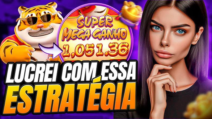 Experiência de Jogos tem777 - 500+ Jogos Premium