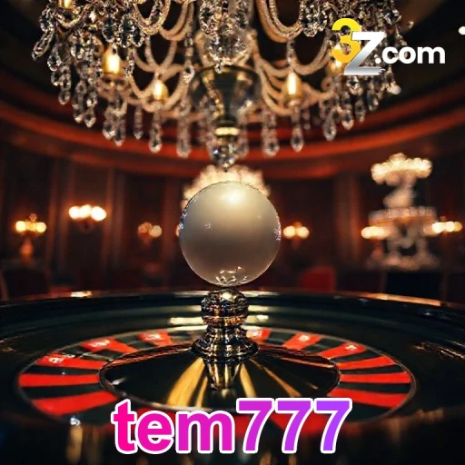 tem777